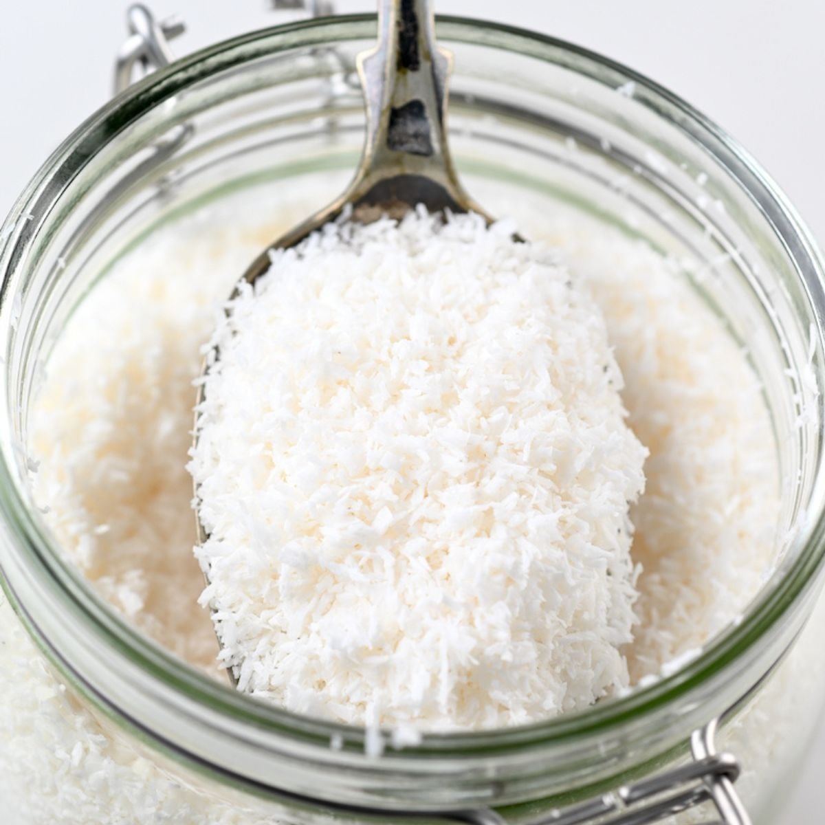 Make Your Own Shredded Coconut: Fresh & Versatile at Home